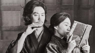 anarchist-from-colony_thumbnail_1560x872