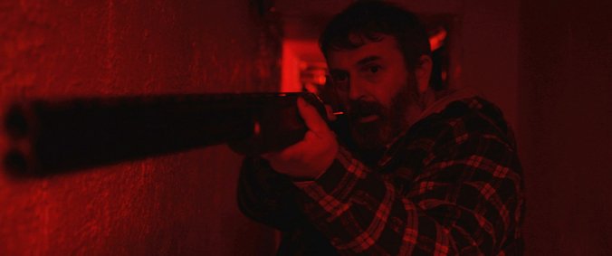 MV5BZWM1MWRhZjQtZjljZC00ZTNmLWI4M2UtMWVmNmUyNjhlYTVhL2ltYWdlXkEyXkFqcGdeQXVyNjI0NTQ2Nw@@._V1_SX1777_CR0,0,1777,744_AL_