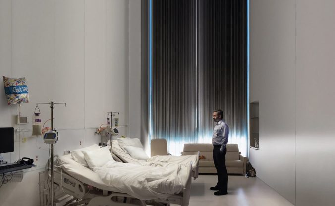 the-killing-of-a-sacred-deer-1300x799