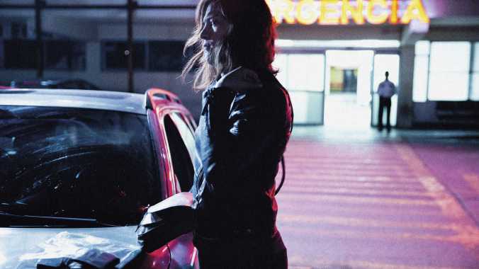 UMF_5n-2000-2000-1125-1125-crop-fill