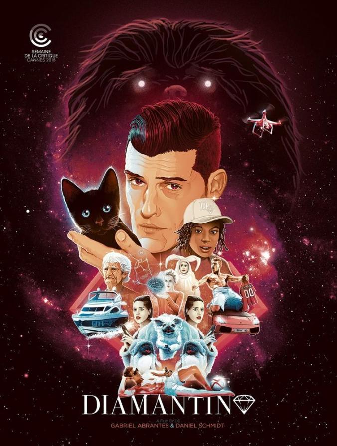 diamantino-288303461-large