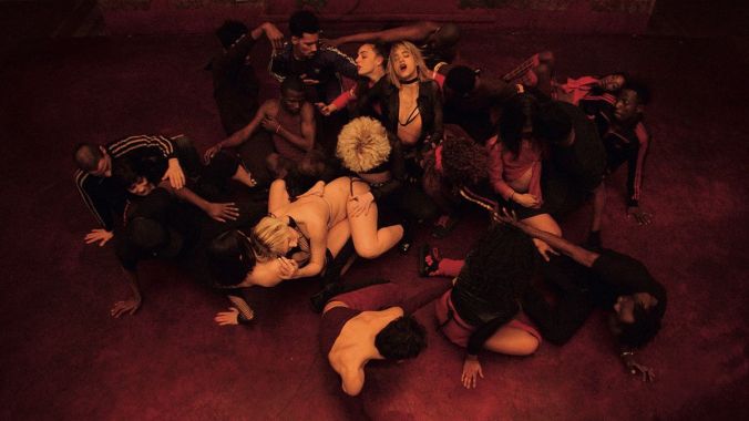 climax-2018-1200-1200-675-675-crop-000000